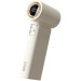 Xiaomi Вентилятор Xiaomi Sothing Turbo Handheld Fan Engine Slim (DSHJ-S-2422C)