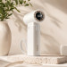 Xiaomi Вентилятор Xiaomi Sothing Turbo Handheld Fan Engine Slim (DSHJ-S-2422C)