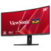 ViewSonic Монітор ViewSonic VA3420C-2
