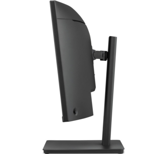 ViewSonic Монітор ViewSonic VA3420C-2
