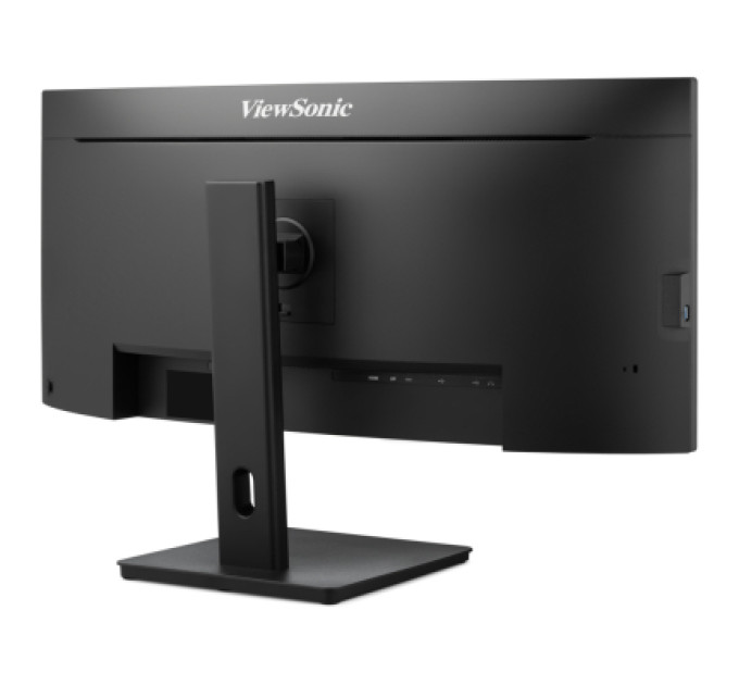 ViewSonic Монітор ViewSonic VA3420C-2