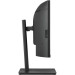 ViewSonic Монітор ViewSonic VA3420C-2