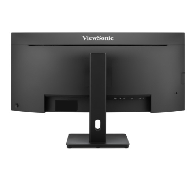 ViewSonic Монітор ViewSonic VA3420C-2