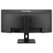 ViewSonic Монітор ViewSonic VA3420C-2