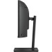 ViewSonic Монітор ViewSonic VA3420C-2