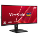 ViewSonic Монітор ViewSonic VA3420C-2