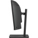 ViewSonic Монітор ViewSonic VA3420C-2