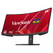 ViewSonic Монітор ViewSonic VA3420C-2