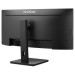 ViewSonic Монітор ViewSonic VA3420C-2