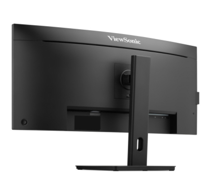 ViewSonic Монітор ViewSonic VA3420C-2