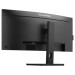 ViewSonic Монітор ViewSonic VA3420C-2