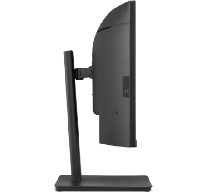ViewSonic Монітор ViewSonic VA3420C-2