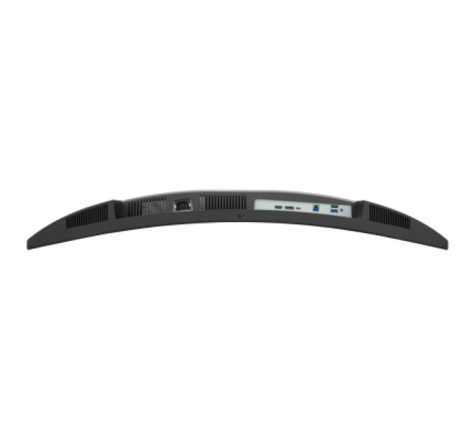 ViewSonic Монітор ViewSonic VA3420C-2