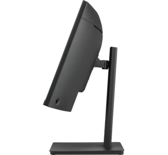 ViewSonic Монітор ViewSonic VA3420C-2