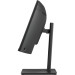 ViewSonic Монітор ViewSonic VA3420C-2