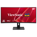 ViewSonic Монітор ViewSonic VA3420C-2