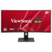 ViewSonic Монітор ViewSonic VA3420C-2