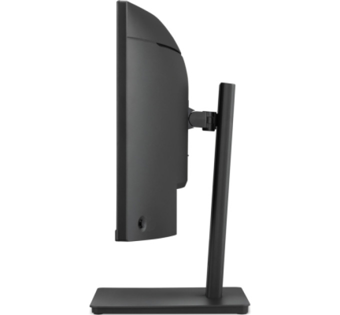 ViewSonic Монітор ViewSonic VA3420C-2