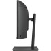 ViewSonic Монітор ViewSonic VA3420C-2