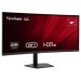 ViewSonic Монітор ViewSonic VA3820C