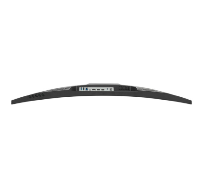 ViewSonic Монітор ViewSonic VA3820C