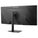 ViewSonic Монітор ViewSonic VA3820C