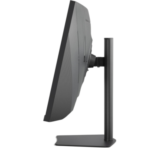 ViewSonic Монітор ViewSonic VA3820C