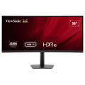 ViewSonic Монітор ViewSonic VA3820C