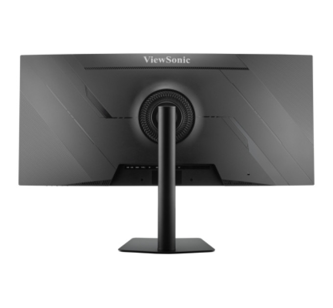 ViewSonic Монітор ViewSonic VA3820C