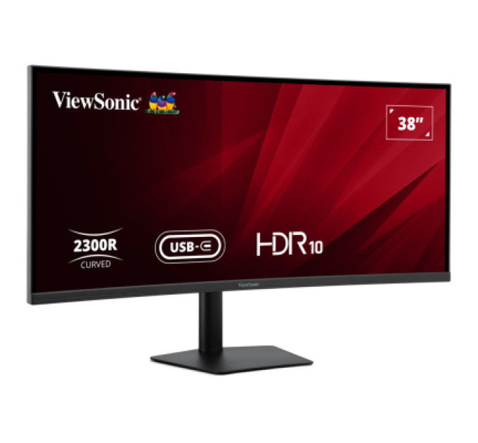 ViewSonic Монітор ViewSonic VA3820C