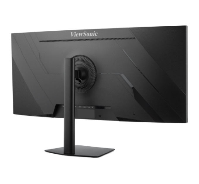 ViewSonic Монітор ViewSonic VA3820C