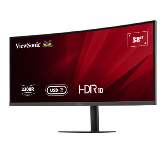 ViewSonic Монітор ViewSonic VA3820C