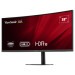 ViewSonic Монітор ViewSonic VA3820C