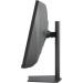 ViewSonic Монітор ViewSonic VA3820C
