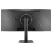 ViewSonic Монітор ViewSonic VA3820C