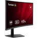 ViewSonic Монітор ViewSonic VA3820C