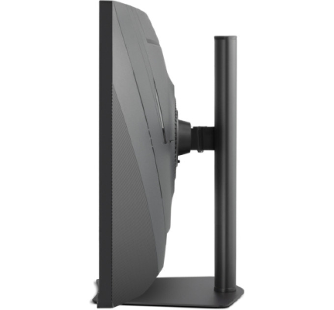 ViewSonic Монітор ViewSonic VA3820C