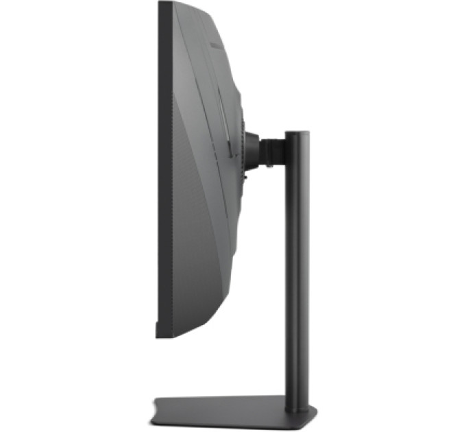 ViewSonic Монітор ViewSonic VA3820C