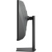 ViewSonic Монітор ViewSonic VA3820C