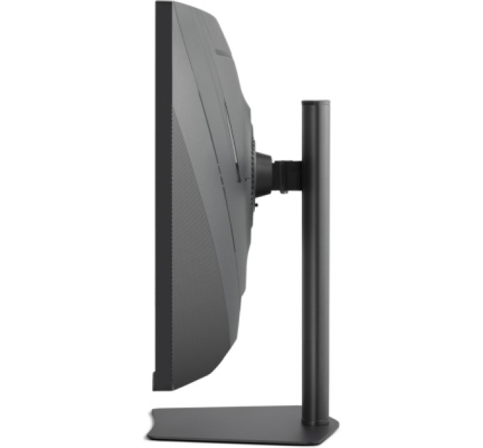 ViewSonic Монітор ViewSonic VA3820C