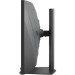 ViewSonic Монітор ViewSonic VA3820C