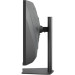 ViewSonic Монітор ViewSonic VA3820C