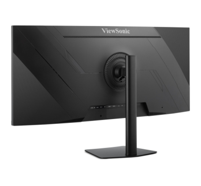 ViewSonic Монітор ViewSonic VA3820C