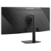 ViewSonic Монітор ViewSonic VA3820C