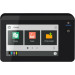Sharp Багатофункціональний пристрій Sharp BP22C25EU, А3 (BP22C25EU)