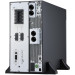 APC Пристрій безперебійного живлення APC Easy UPS On-Line 6000VA/6000W (SRVL6KRILRK)