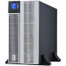 APC Пристрій безперебійного живлення APC Easy UPS On-Line 6000VA/6000W (SRVL6KRILRK)