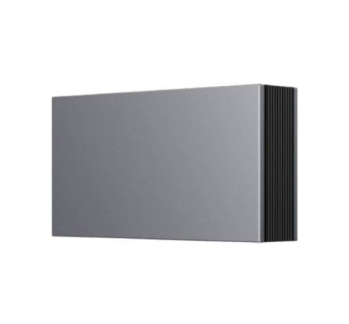 Anker Батарея LiFePo4 Anker SOLIX X1 Battery Module X1-B5-H - 5kW (A5220GZ1)