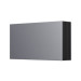 Anker Батарея LiFePo4 Anker SOLIX X1 Battery Module X1-B5-H - 5kW (A5220GZ1)