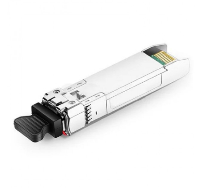 Alistar Модуль SFP Alistar SFP-10G-LR-C-49